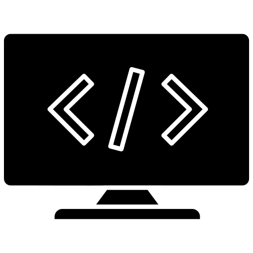 Full Data Science Stack