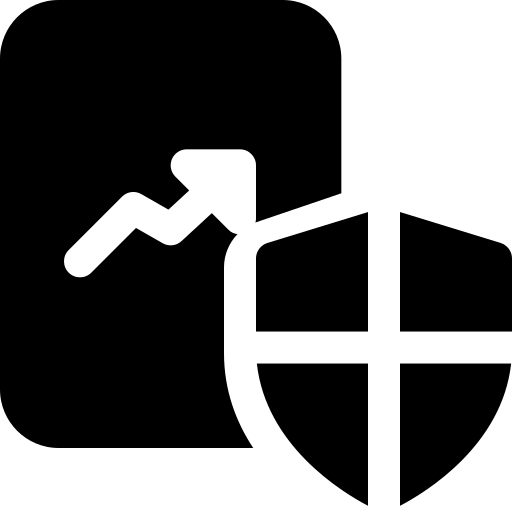 Attack-Defense Simulation