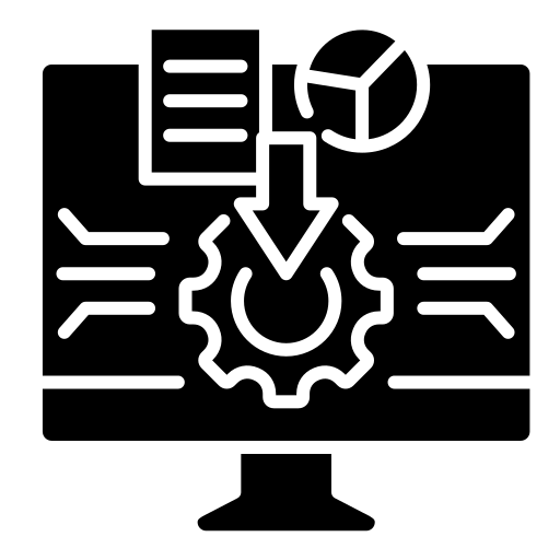 AR/VR Development
