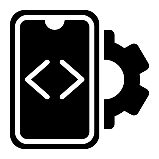 Tele-nutrition
