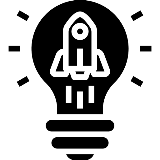 Entrepreneurship & Innovation Track