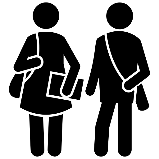 Faculty comprising