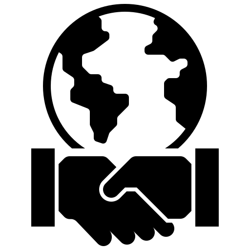 Global University Partnerships