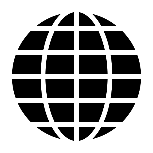Global Certifications Embedded