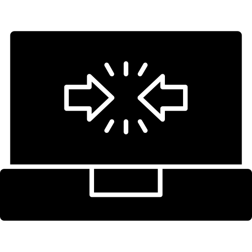 Case-based learning