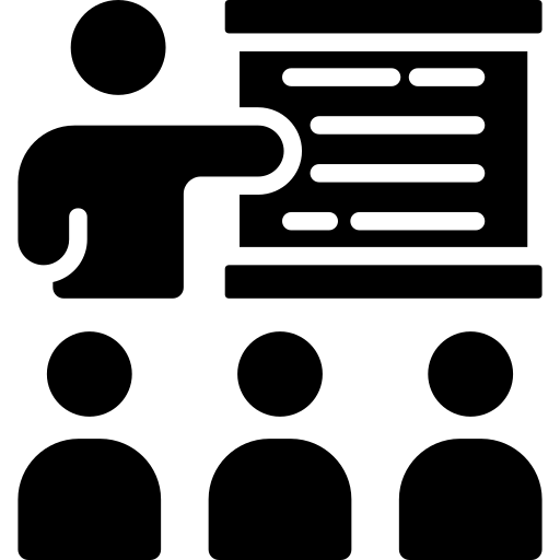 Modern Simulation Tools