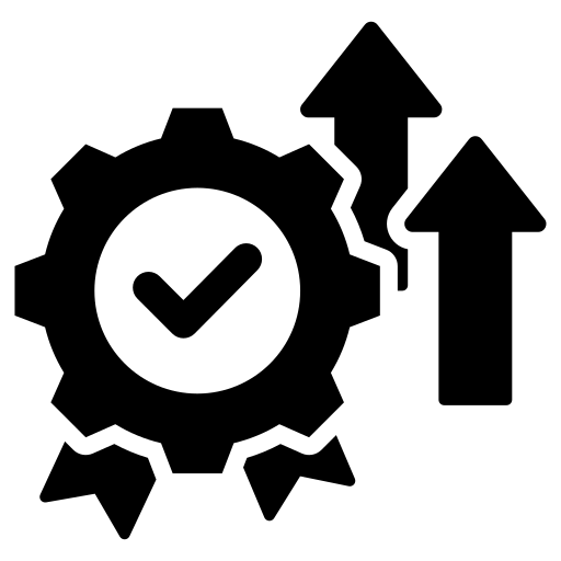 Quality framework