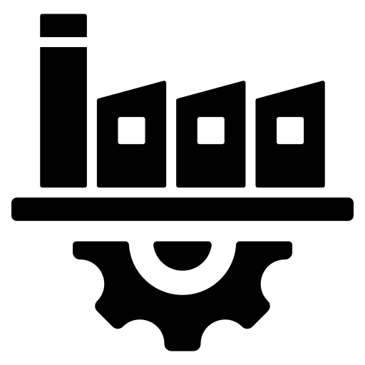 Industry partnerships