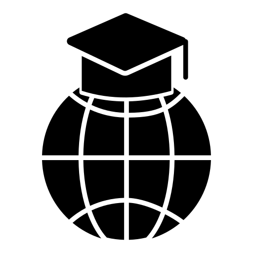 HEC-Recognized Degree