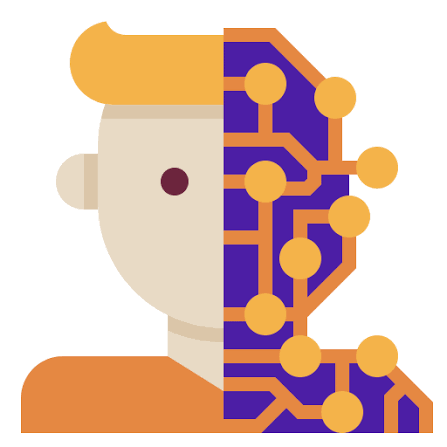 Machine Learning for Business