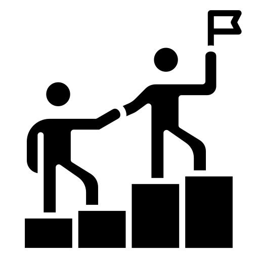 Executive Mentorship Network