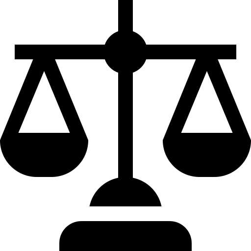 PhD Rehabilitation Sciences Pathway