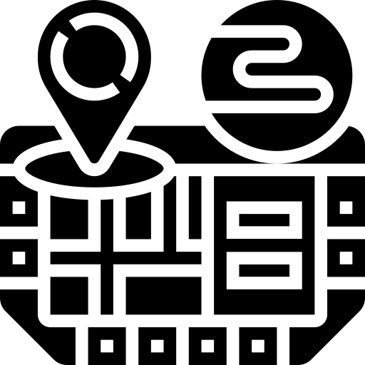 Practical Technology Stack