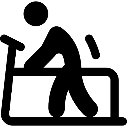 Neurological & Paediatric Rehabilitation Focus