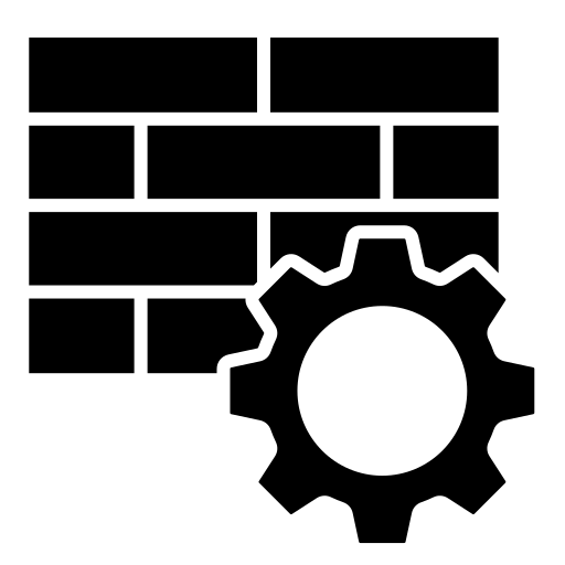 Strong Research Foundation