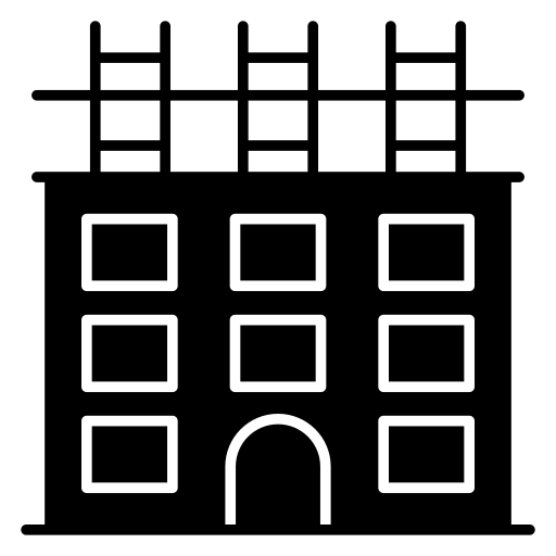 Advanced Engineering Laboratories
