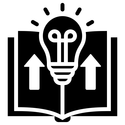 Access to advanced