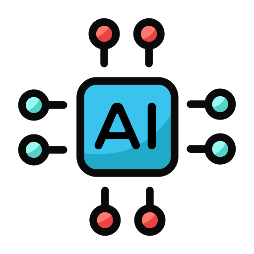 AI, Analytics & Digital Focus