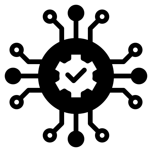 Industry-Integrated Curriculum
