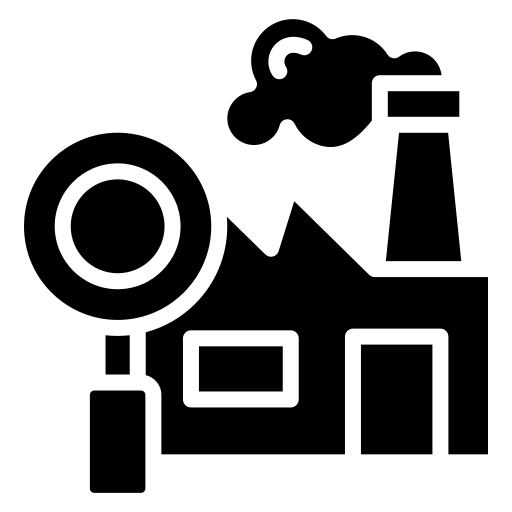 Industry Integrated Research
