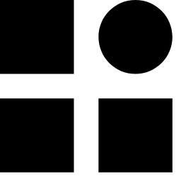AutoCAD Civil 3D