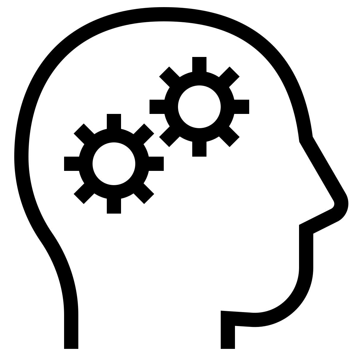 Competency-Based Training