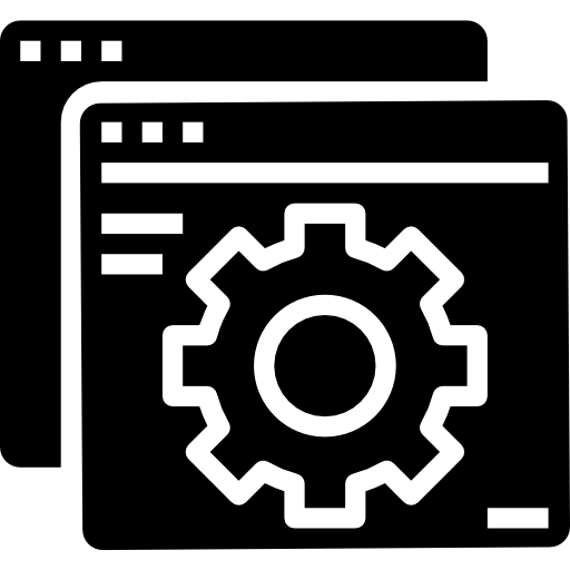 Molecular & Computational Zoology