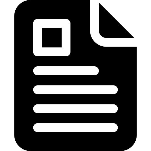 18-Month Accelerated Format