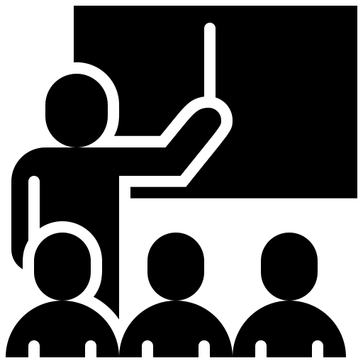 Research-Led Faculty
