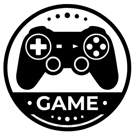Game Monetization Training