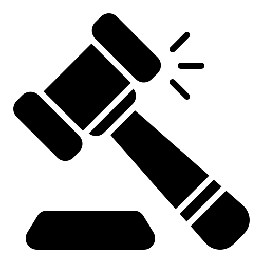 Superior College of Law