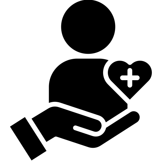 2nd largest