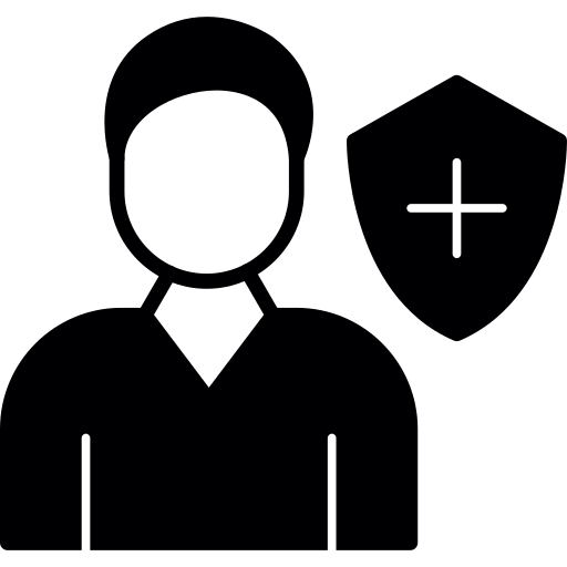 2nd largest