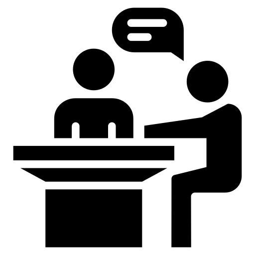 Industry Advisory
