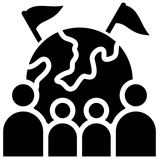 International Business Strategy