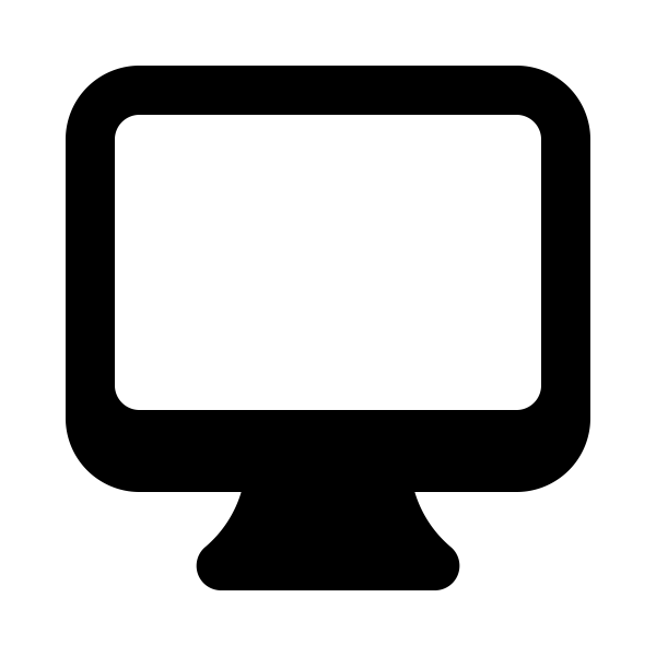 Modern Simulation Tools