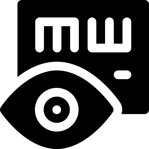 Access to modern