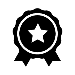 PEC Accreditation