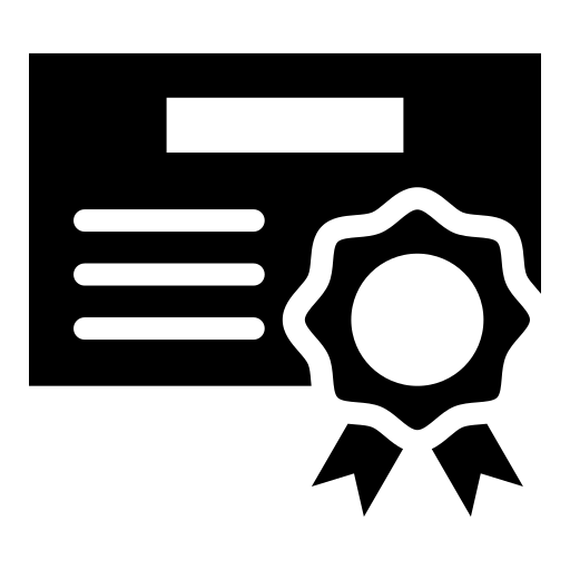 Accelerated Professional Track