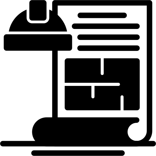 Professional Portfolio Focus