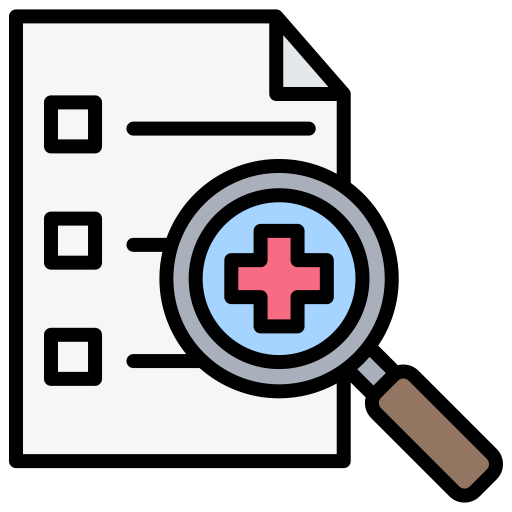 Research & Evidence-Based Integration