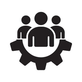 Program Integration & Innovation