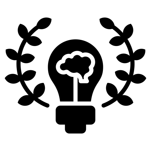 International Business Strategy