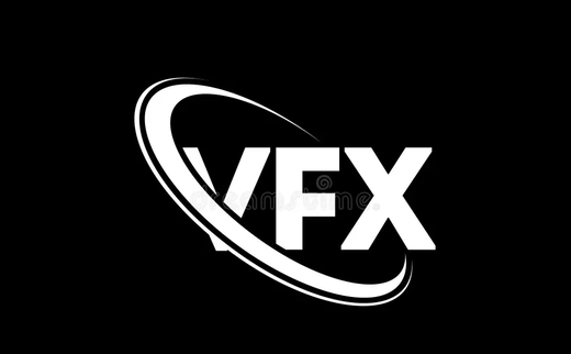 Animation & VFX Pipeline