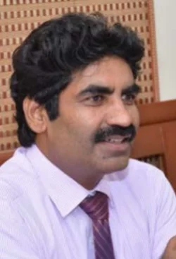 Faculty of Arts and Humanities