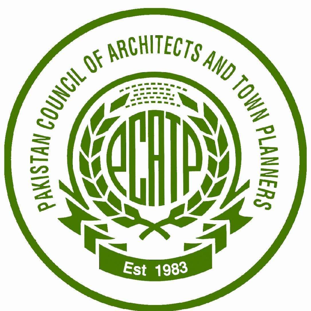 Pakistan Council of Architects and Town Planners