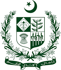 Pharmacy Council of Pakistan