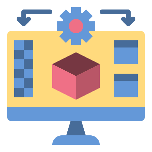 Cloud Deployment & Microservices
