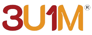 3U1M Employability Guarantee