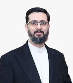 Ali-Mohsin-Naqvi